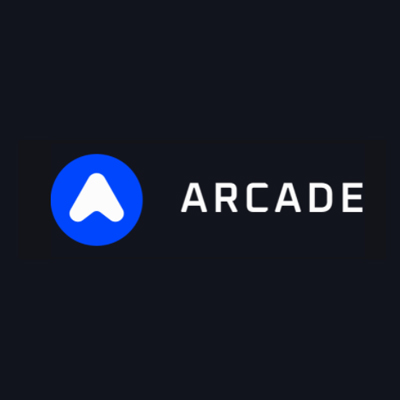 arcadedevhouseau